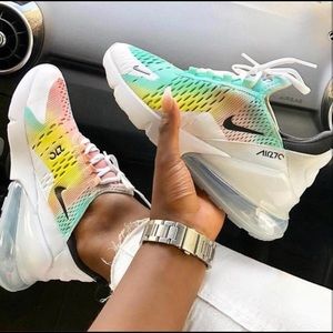 Meet your Posher, Star